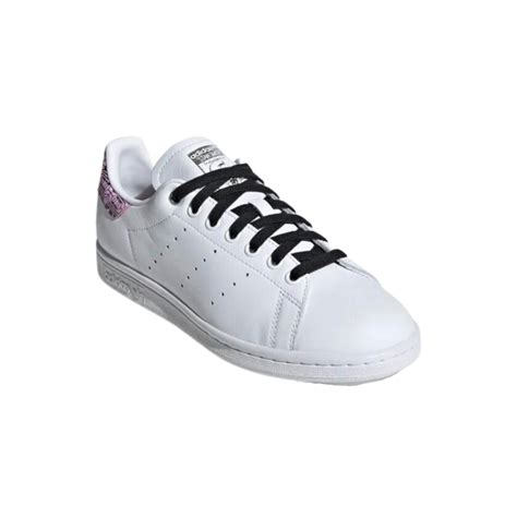 adidas stan smith replica 1 1|adidas stan smith outlet.